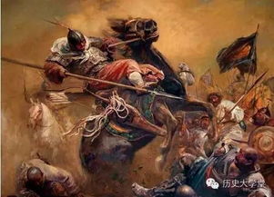 谶言谶语是什么意思，谶言读音