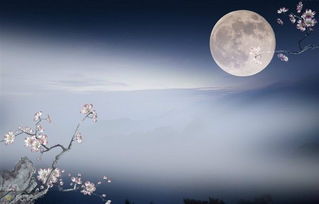 2012年中秋节国庆节，2012年中秋节高速免费吗