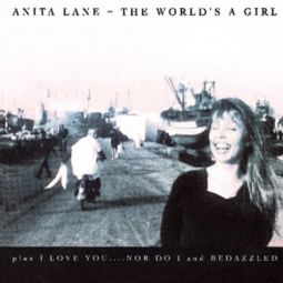 bedazzled是什么牌子手表