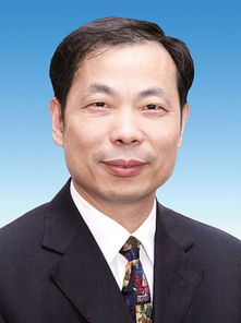 北京-青岛轨道展高峰论坛