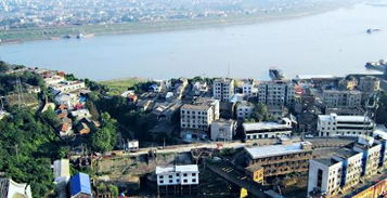 数据对比看哪种更划算