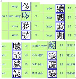 岁的部首结构，岁的部首是什么偏旁字