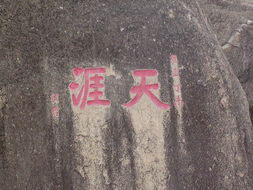 络绎不绝是什么意思