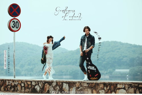 特别的爱只因为你才有意义是什么歌，特别的爱给特别的你简谱