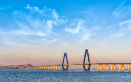 海阳市天气预报十五天，青岛海阳市天气