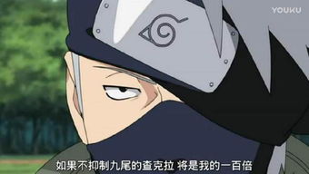 查克拉什么意思,急需帮助!