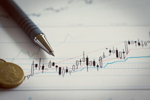 贴水是什么意思,急!