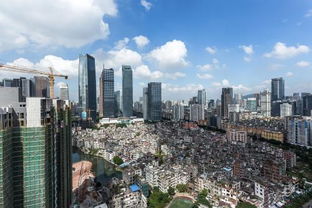 长安是哪十三朝古都