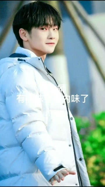 周大师解梦，周大师算命