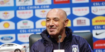 在波罗的海发现的保存完好的古代沉船