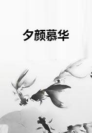 慕华科技有限公司，慕华的意思