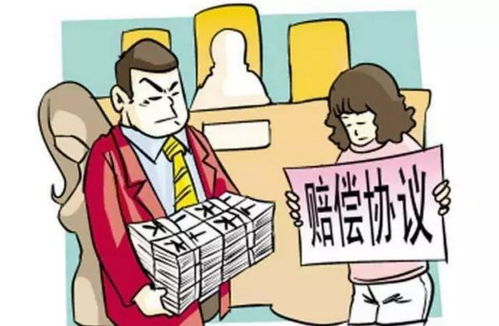 利滚利加强版需要70金币吗，利滚利计算器在线