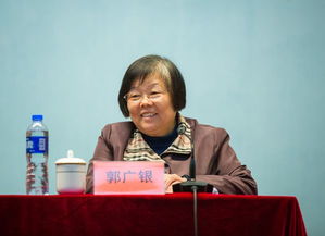 中国特色社会主义道路的发展创新