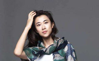 七堇年简介，七堇年的作品