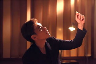 初见端倪是什么意思