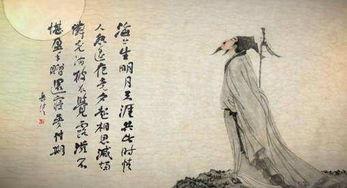 张九龄望月怀远表达了诗人什么情感，张九龄望月怀远是写给谁的