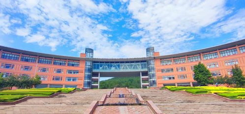 山东建筑大学的王牌专业是什么