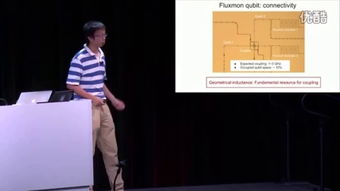 annealing是什么意思，annealing buffer