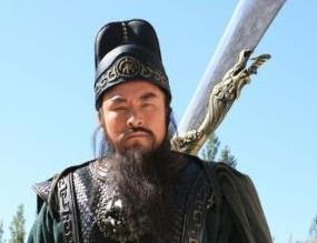 水浒传108好汉的绰号