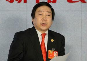 请教繁体字有哪些?