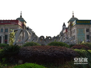 宝成线，宝成铁路简介