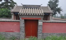 襄阳到锦州万佛堂石窟路程多远