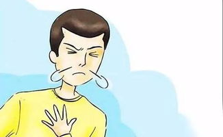 breathe的用法和短语例句