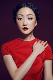 张瑶 三国杀，张瑶涵