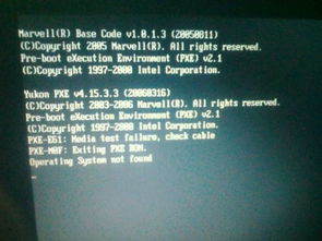 Transport Association of America)是什么意思啊??