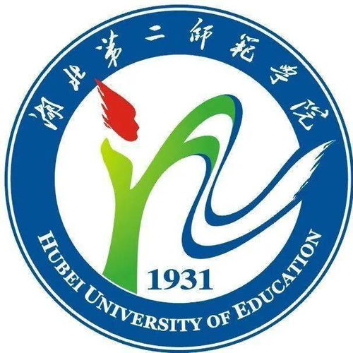 什么是团委名称 ?