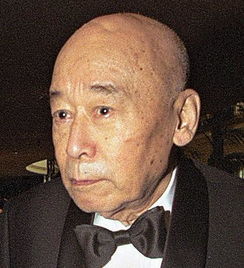 于镜波历史