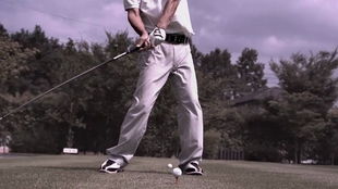 seating plan，seating arrangement