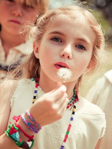 顾姓女孩名字大全可爱，顾姓女孩名字大全2022