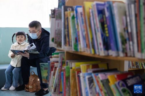 一至三年级邑起共读内容是什么