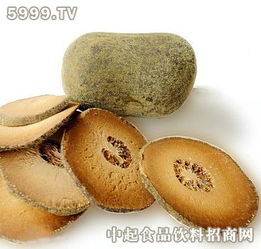 橘红简介