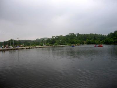 吉林省吉林市舒兰市天气24小时天气，中国吉林省吉林市舒兰市天气