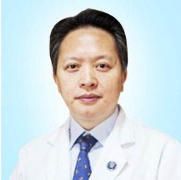 李青峰背后的人是谁，李庆峰