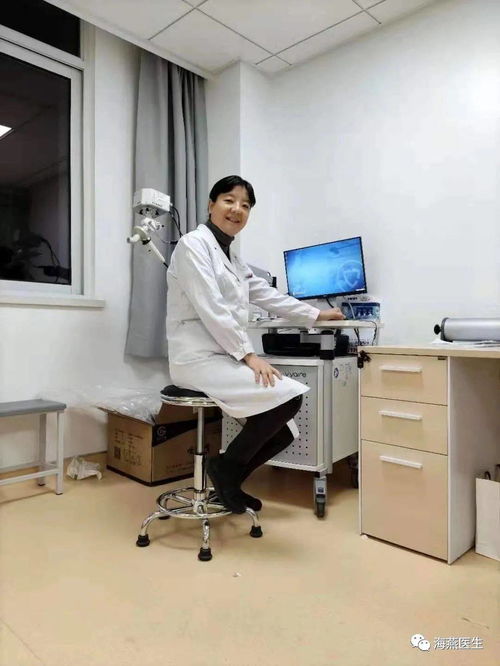 feno50是什么意思，feno多少是哮喘