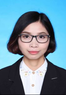 女足队长王珊珊获赠140平房子,其他女足成员获得了哪些奖励?