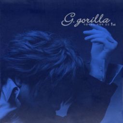 onceagain歌曲，again