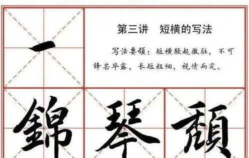 九画的字有哪些，九画的字大全女孩