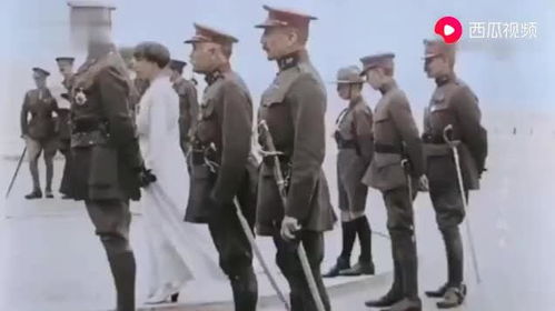 协约国是什么意思，协约国在哪里举行会议