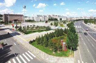 东辽县领导班子成员名单，东辽县人口