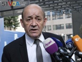 注意“Sanction”与“Sanctions”的区别