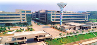 宝成卫浴算是几线品牌