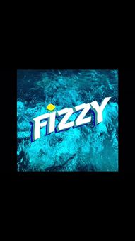 fizzy drink，fizzy drinks