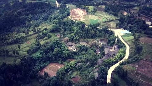 山阳赶船调《小郎下四川》