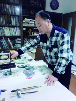 王魁死后被焦桂英带去哪里了