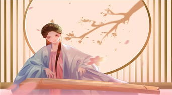 繁华事散逐香尘流水无情草自春是什么意思