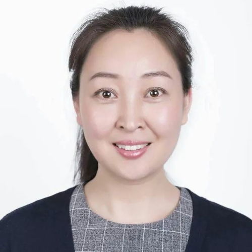 王雁林，王雁行